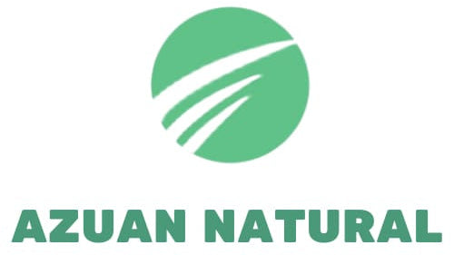 Azuan Natural